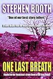 One Last Breath (Ben Cooper & Diane Fry) (English Edition) livre