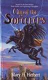 City of the Sorcerers livre