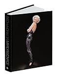 Marilyn Monroe: Metamorphosis livre