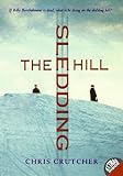 The Sledding Hill livre