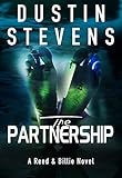 The Partnership: A Suspense Thriller (A Reed & Billie Novel Book 4) (English Edition) livre
