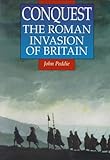 Conquest: The Roman Invasion of Britain livre