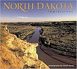 North Dakota Impressions livre