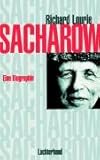 Sacharow: Biographie livre