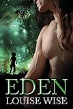 Eden (Sensual Romance Book 1) (English Edition) livre