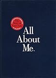All About Me livre