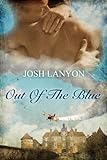 Out of the Blue (English Edition) livre