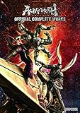 Asura's Wrath: Official Complete Works livre