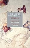 The Life of Henry Brulard (New York Review Books Classics) (English Edition) livre