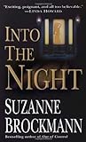 Into the Night (Troubleshooters Book 5) (English Edition) livre