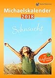 Michaelskalender 2018 livre
