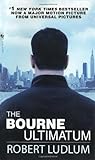 The Bourne Ultimatum: Jason Bourne Book #3 livre