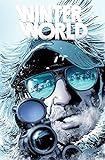 Winterworld Volume 1: La Niña livre