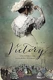 Victory (Spanish Edition) livre