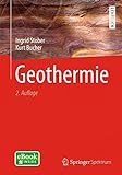 Geothermie livre