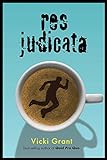 Res Judicata (English Edition) livre