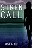 Siren Call (English Edition) livre