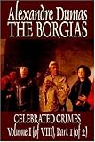 The Borgias (English Edition) livre