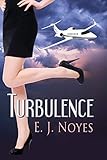 Turbulence livre