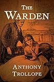 The Warden (English Edition) livre