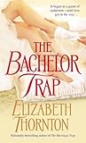 The Bachelor Trap: A Novel (The Trap Trilogy Book 2) (English Edition) livre