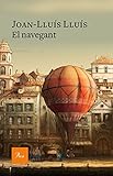 El navegant (Catalan Edition) livre