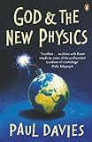 God and the New Physics (Penguin Science) (English Edition) livre