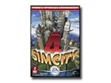 Sim City 4 (Lösungsbuch) livre