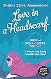 Love in a Headscarf livre