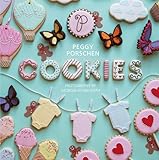 Cookies livre