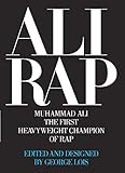 Ali Rap livre