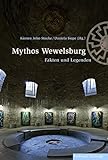 Mythos Wewelsburg. Fakten und Legenden (Schriftenreihe des Kreismuseums Wewelsburg) livre