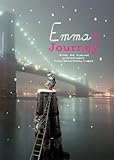 Emma's Journey livre