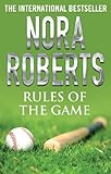 Rules of the Game (English Edition) livre