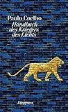 Handbuch des Kriegers des Lichts livre