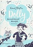 Dolly - Neu auf Internat Möwenfels: Sammelband 01 livre