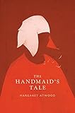 The Handmaid's Tale (English Edition) livre