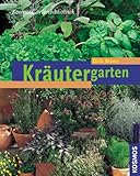 Kräutergarten livre