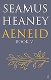 Aeneid Book VI livre