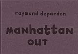 Manhattan Out livre