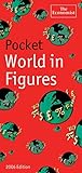 Pocket World In Figures 2006 livre