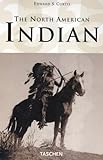 The North American Indian. livre
