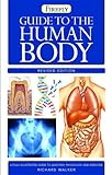 Guide to the Human Body livre