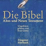 Altes und Neues Testament livre