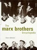 The Marx Brothers Encyclopedia livre