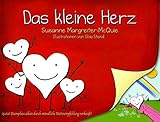 Das kleine Herz livre