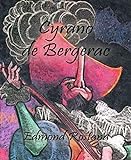 Cyrano de Bergerac (English Edition) livre