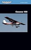 Cessna 150 livre