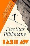 Five Star Billionaire livre