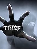 The Art of Thief livre